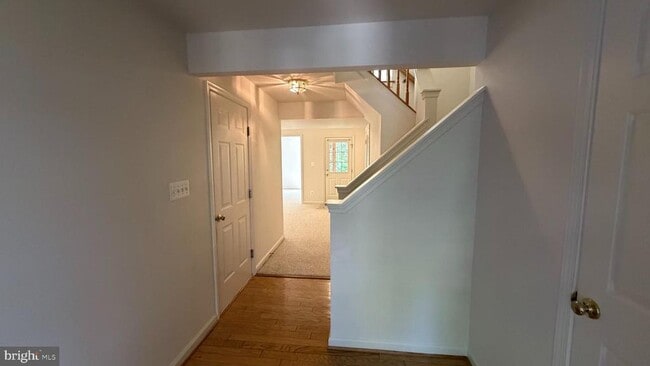 Building Photo - 13643 St Johns Wood Pl