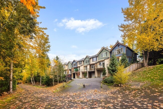 Photo - 5903 185th Ct NE