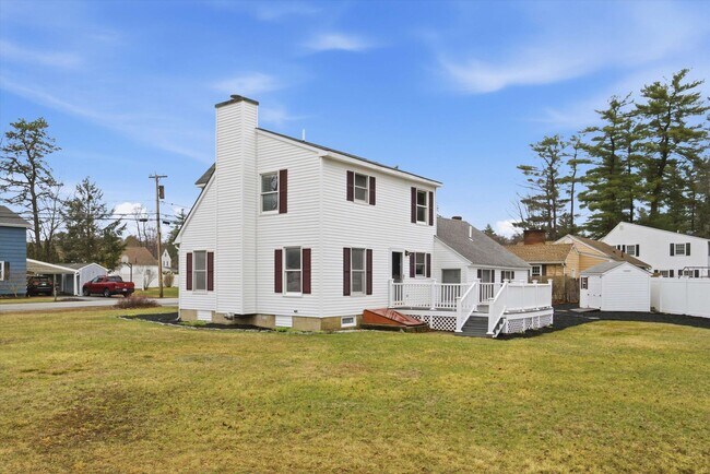 Photo - 14 Plummer Rd