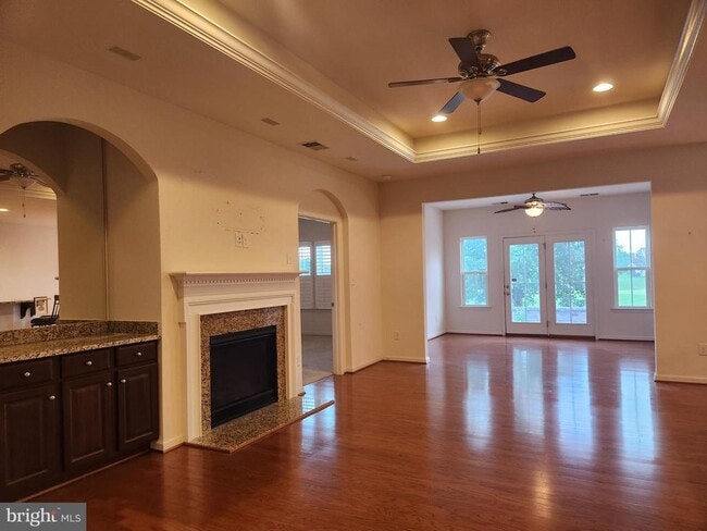 Photo - 12 Whistling Duck Dr