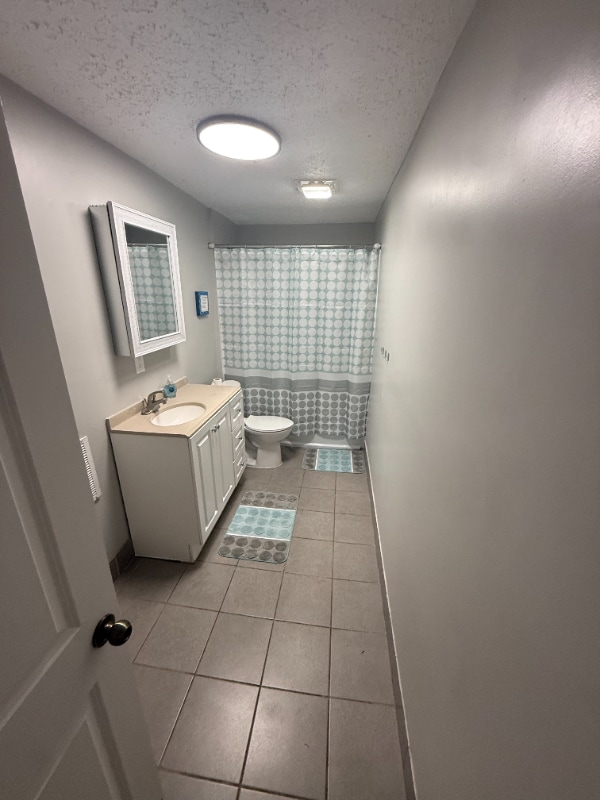 Photo - 4823 E Michigan St Unidad 4821