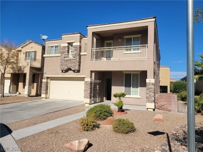 Photo - 10564 W Moultrie Ave