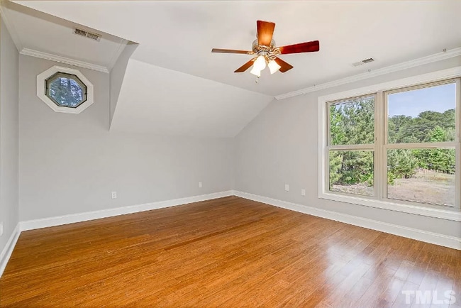 Photo - 1009 Ferson Rd