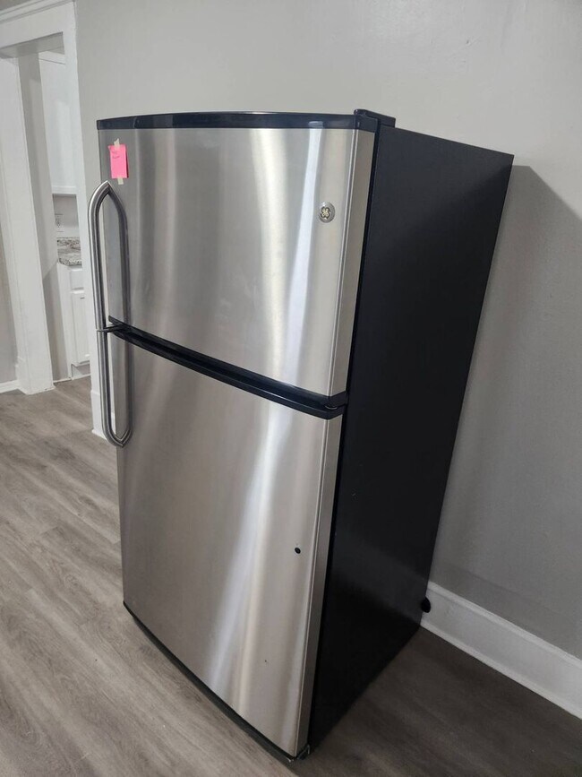 Photo - 9720 Denison Ave Unit 1