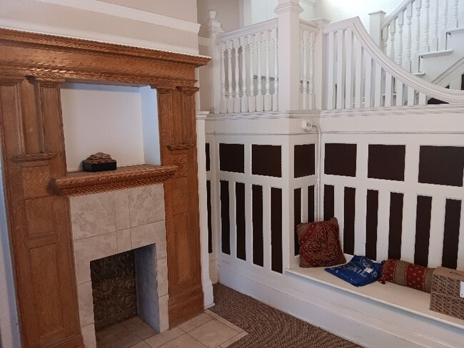 Photo - 1442 N Humboldt St Unit 6