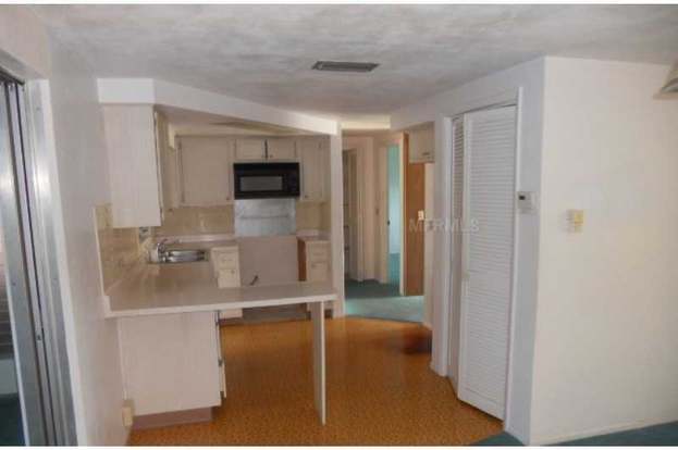 Photo - 4711 Mayflower Dr