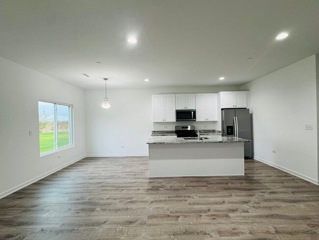 Photo - 1245 Gillespie Ln