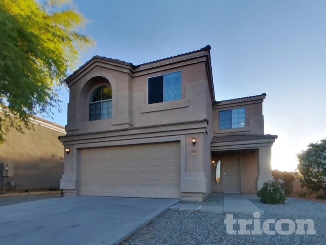 Photo - 3017 N 89th Dr