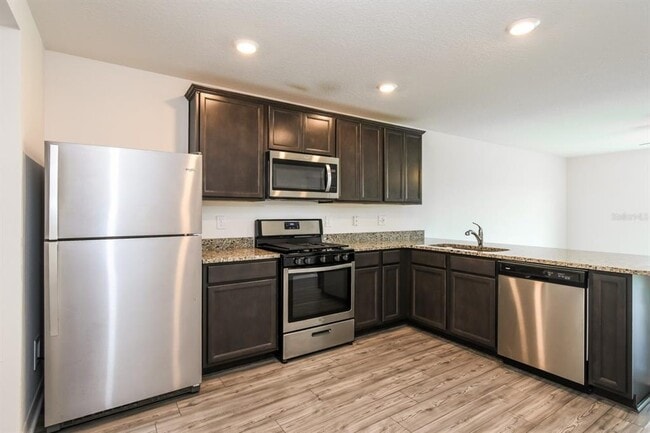 Photo - 457 Kensington View Dr