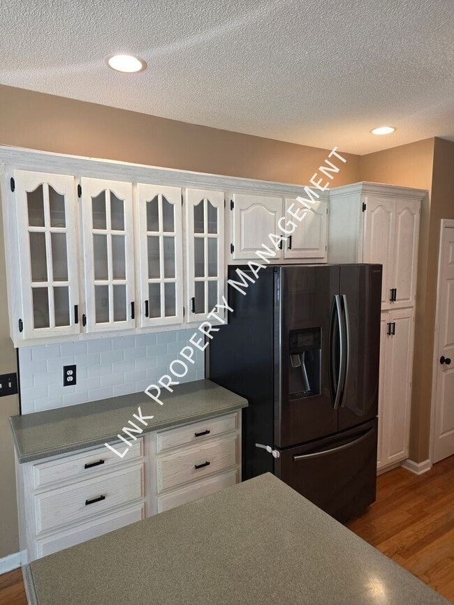 Photo - 6710 W Point Dr