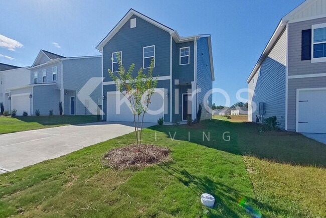 Photo - 862 Silent Barge Cv