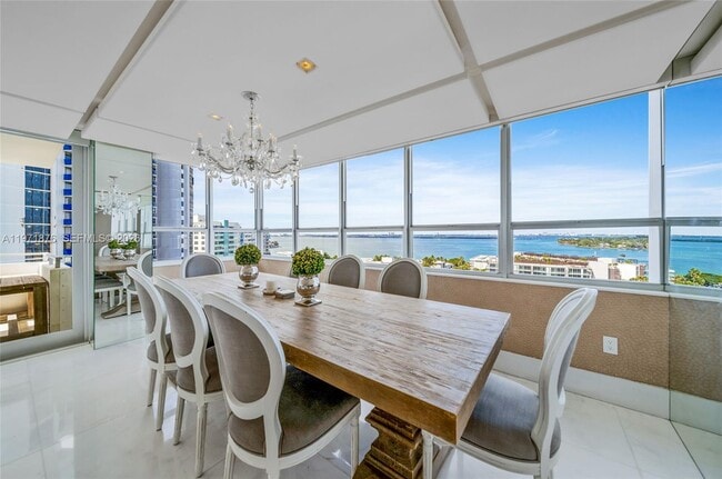 Photo - 11 Island Ave Unit 1511