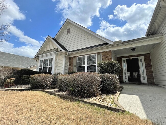 Photo - 2623 Carleton Gold Rd