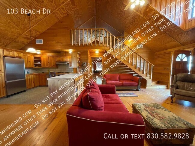Photo - 103 Beach Dr