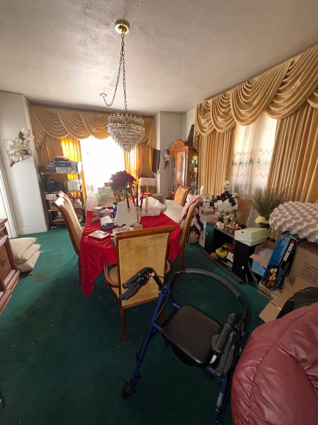 Photo - 3720 Manola Ave