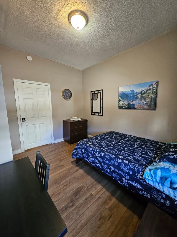 Photo - 62 Doyle Ave