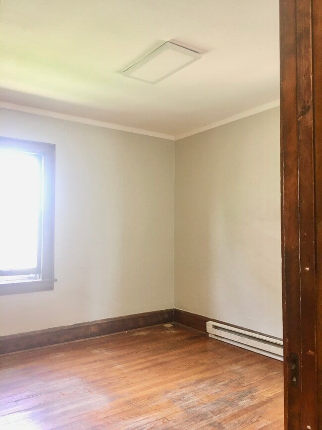 Photo - 1224 N Main St Unidad 1224 Apt 2