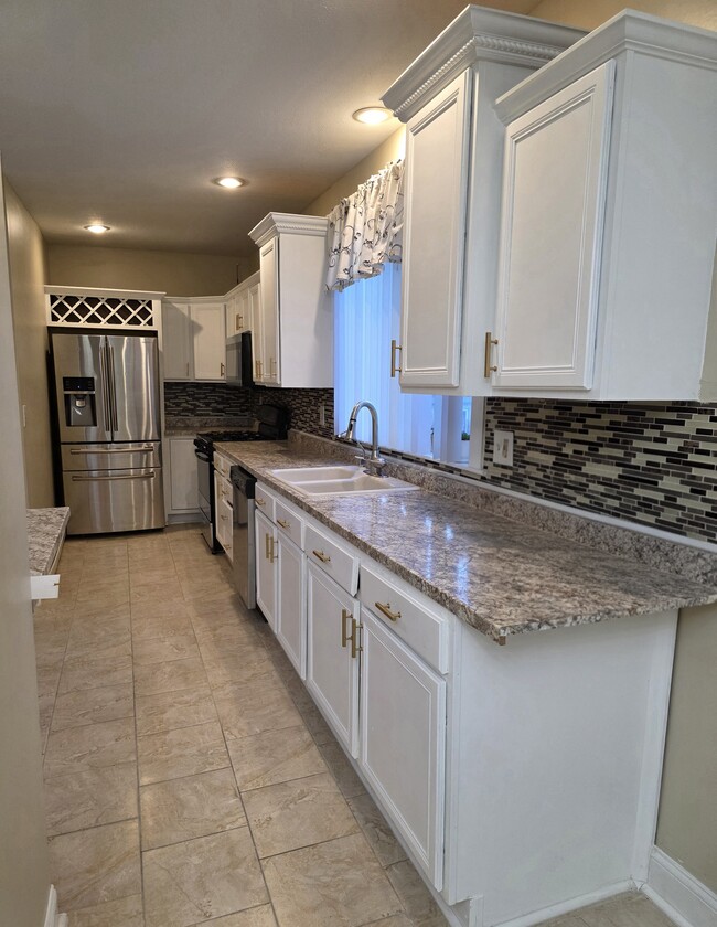 Photo - 265 New York Ave