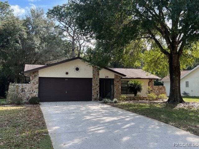 Photo - 29 Sycamore Cir