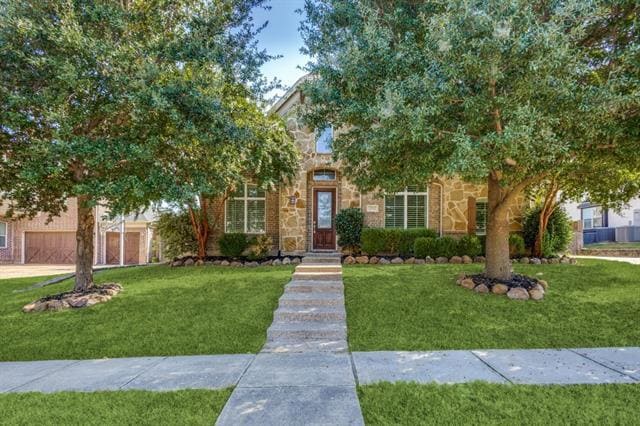 Photo - 8705 Verona Dr