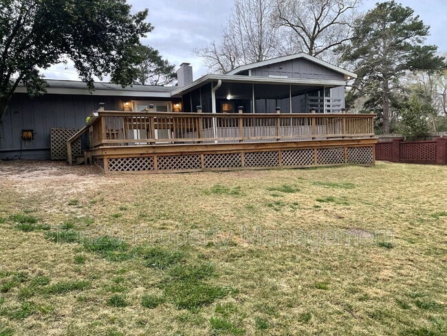 Photo - 3211 Maricopa Dr