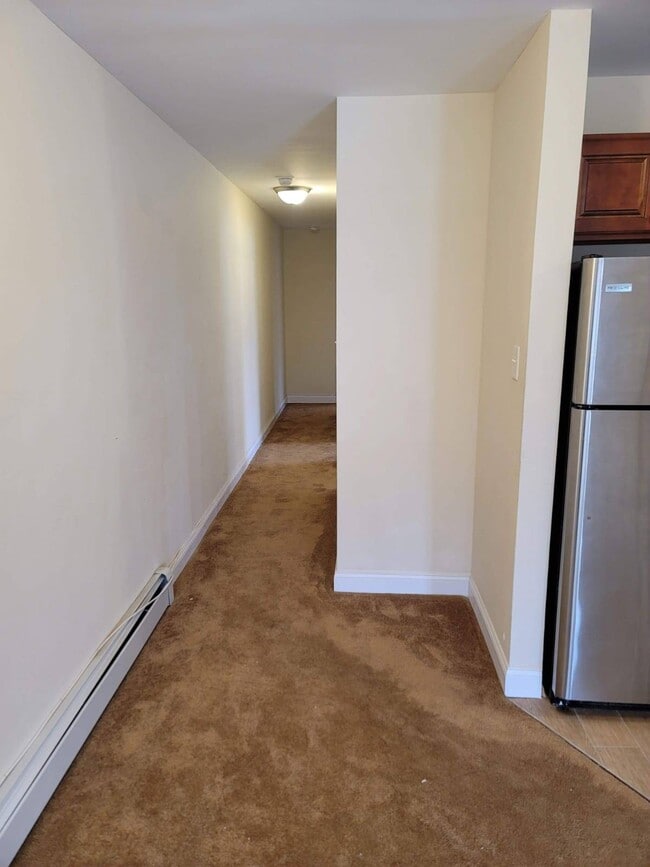 Photo - 661 Nasby Pl Unit 1