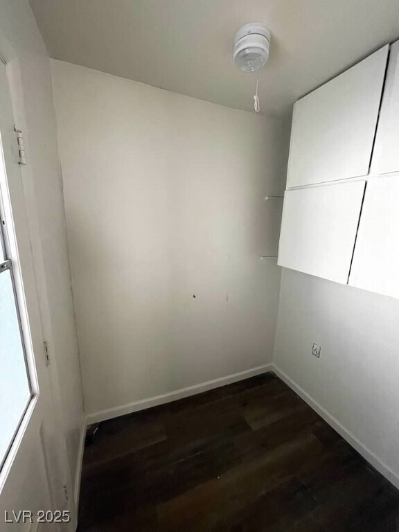 Photo - 6232 Blair Way