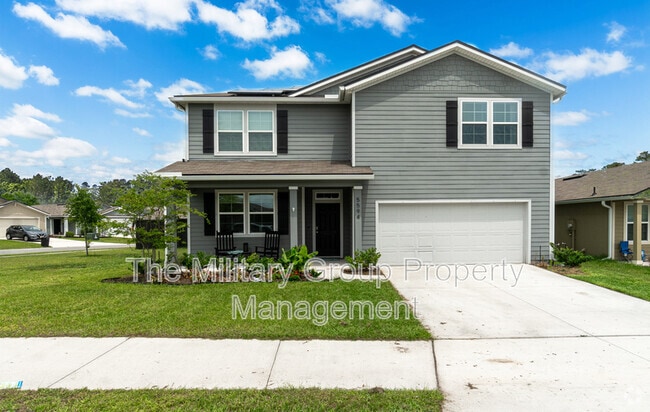 Building Photo - 5594 Hollow Birch Dr Rental
