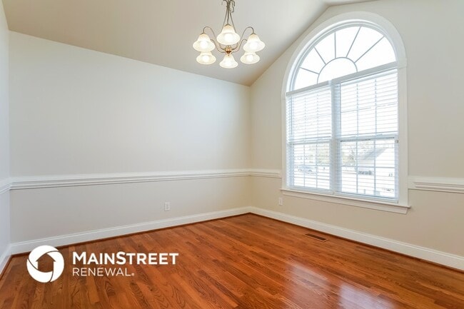 Photo - 47 Billet Ct