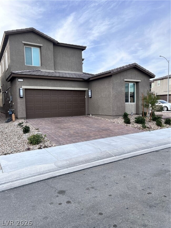 Photo - 6639 Wandering Palmer St