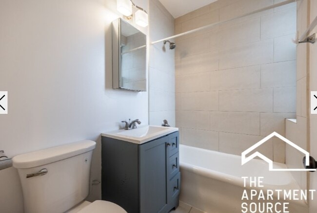 Photo - 4036 N Ashland Ave Unit E3