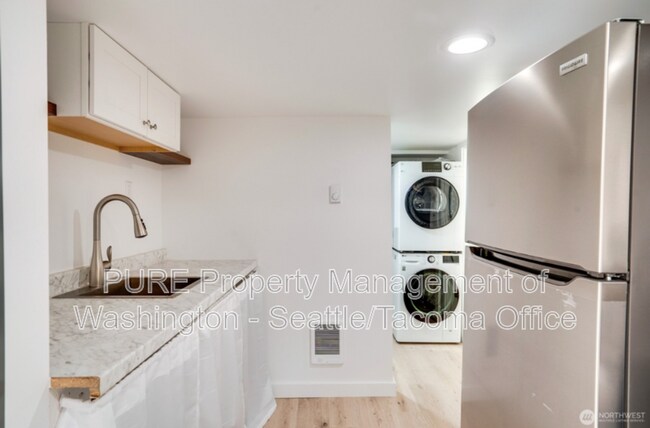 Photo - 1909 Guy Wetzel St