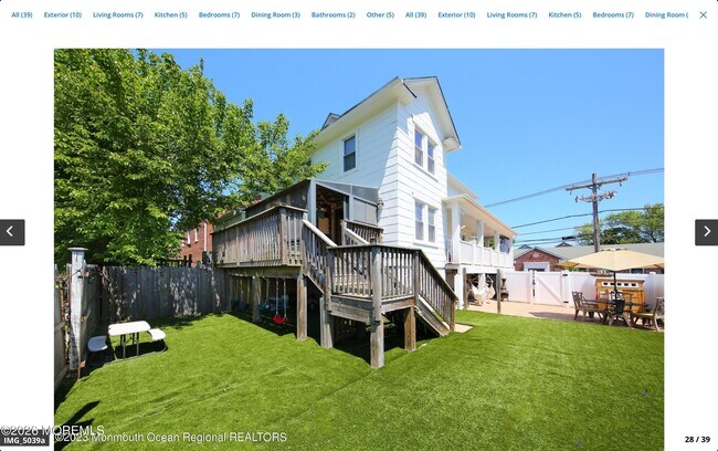 Photo - 179 Bay Ave