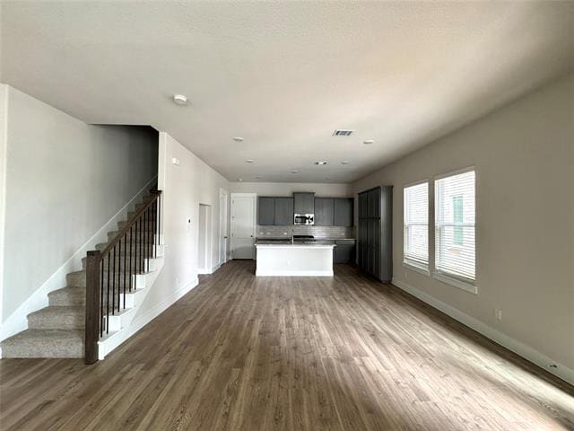 Photo - 813 Meadowcrest Dr