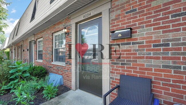 Photo - 4224 Morsetown Ct S