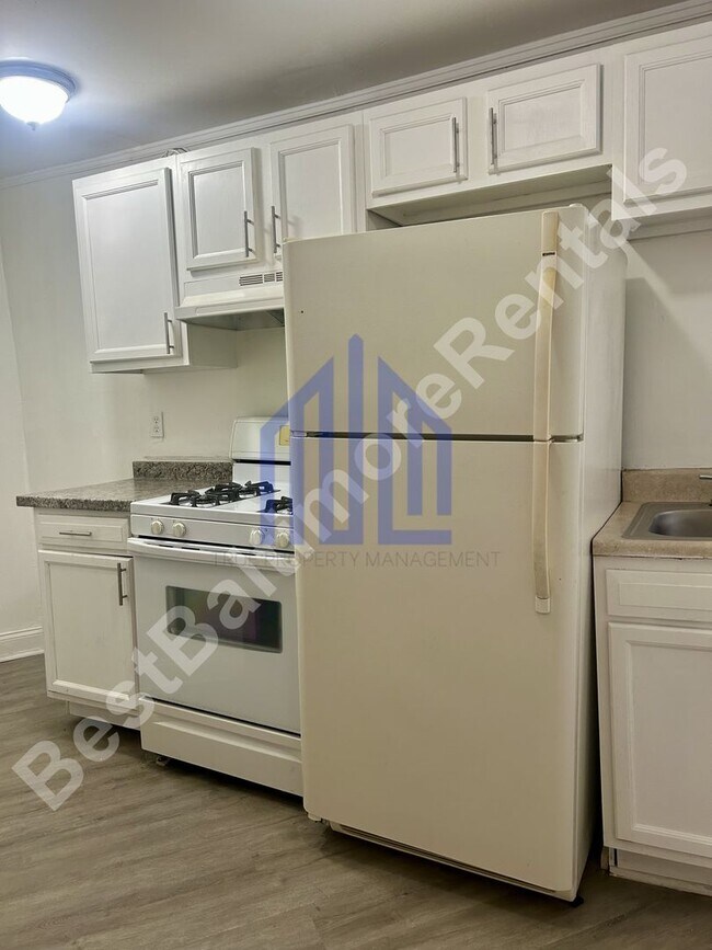 2136 N Fulton Ave Unidad 1
