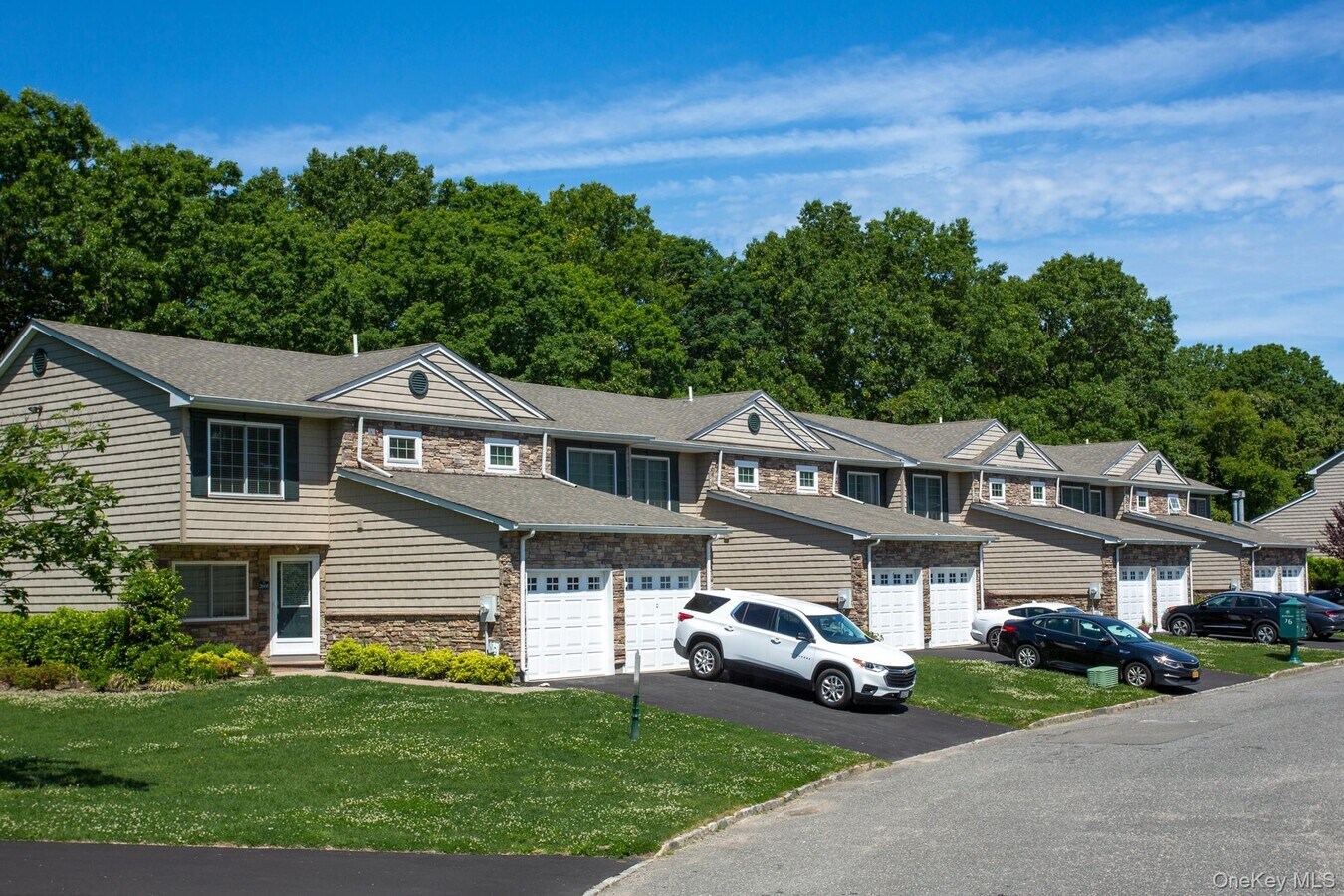 Photo - 5000 Townehouse Dr Unit 2401