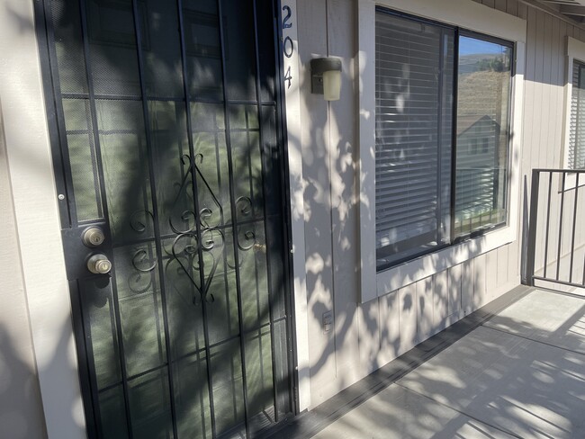 Photo - 204 Famoso Plaza Unidad Mission Village