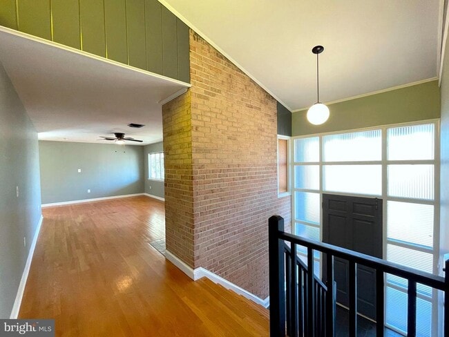 Photo - 9457 Boyds Turn Rd