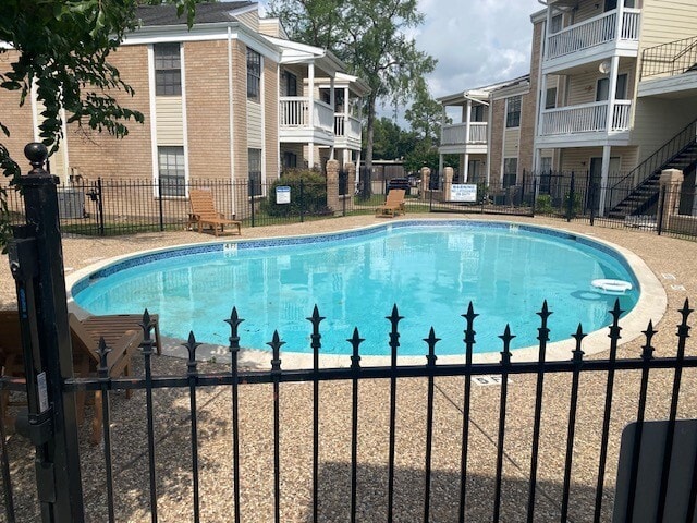 Photo - 2750 Holly Hall St Unit 1604