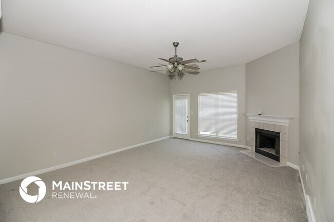 Photo - 9054 Gracie Ln