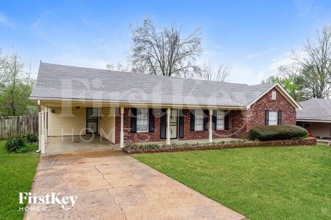 Photo - 5373 Banbury Ave