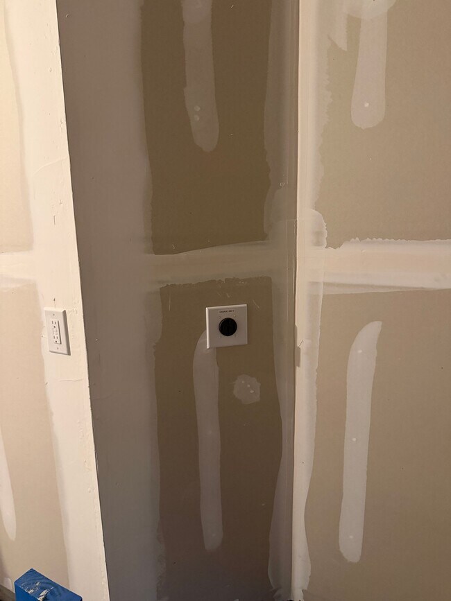 Photo - 3602 Elm Grv Ln