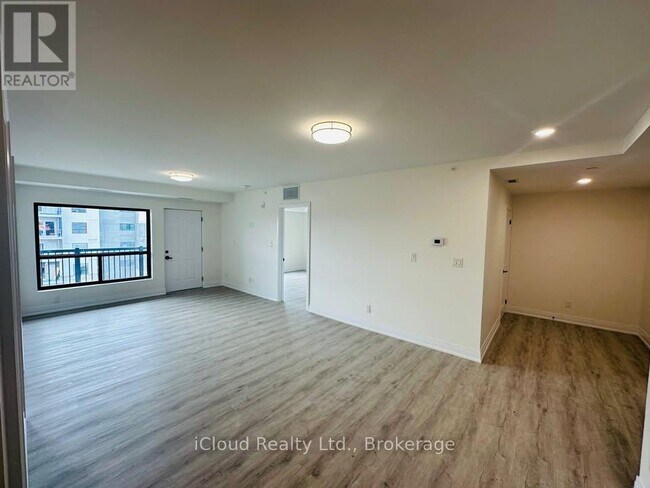 Photo - 3340 Stella Crescent Unité 524