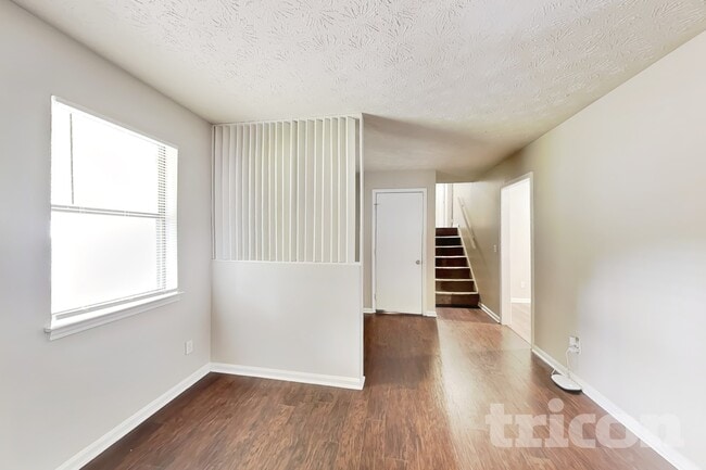 Photo - 2224 Clinchfield Ct