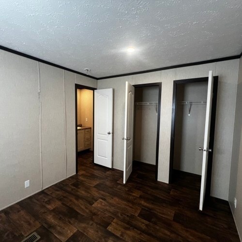 Photo - 2156 James Boswell Rd