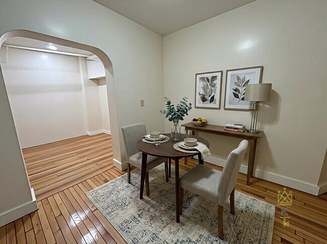 Photo - 28 Littell Rd Unit A