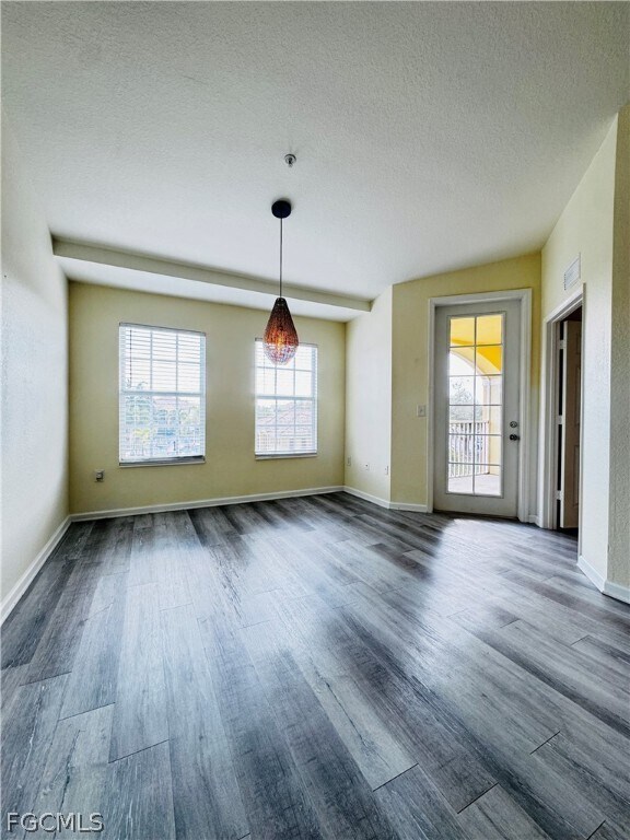 Photo - 4109 Residence Drive Unit 520