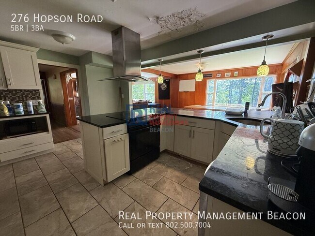 Photo - 276 Hopson Rd