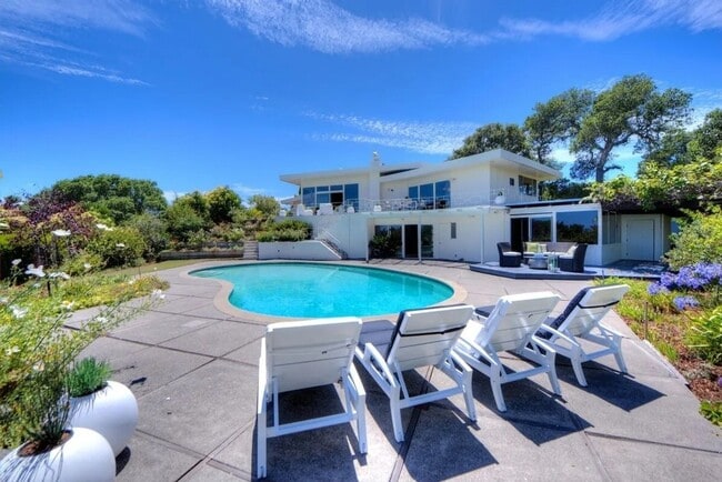 Photo - 40 Twain Harte Ln